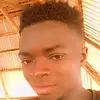 Don wiser - @user8007352428588 - TikTok