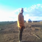 Don Wiser - @don.wiser.566 - Instagram