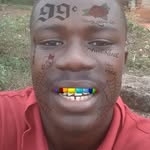 Don Wiser - @onedon8200 - Instagram