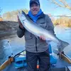 Don Wiser - @don.wiser1 - TikTok