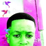 Don Wiser - @don.wiser.7792 - Instagram