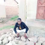 Don Wiser - @don.wiser - Instagram