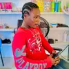 Don Wiser - @don.wiser8 - TikTok
