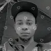 Don wiser - @user16852133302877 - TikTok