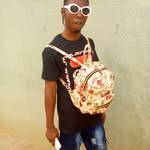 @don_wiser - Instagram