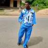 DON Wiser - @don.wiser14 - TikTok
