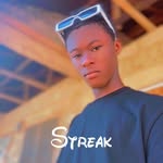 don wiser - @donwiser63 - Instagram