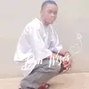 Don wiser - @chibuikemanyichie - TikTok