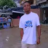 Don wiser - @saviourokon4254 - TikTok