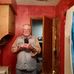 Don Wiser - Facebook