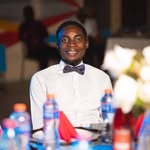 Dôñ Wïsêr - @kwesiwiser - Instagram