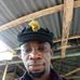 Don Wiser - Facebook