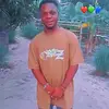 Don wiser - @don.wiser60 - TikTok