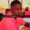 DON WISER - @don.wiser0 - TikTok