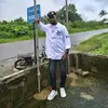 Don Wiser - @etimitaokon175915993379 - TikTok