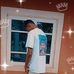 Don Wiser - Facebook