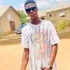 don wiser - @donwiser99 - TikTok