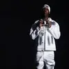 Don-wiser - @donwiser1990 - TikTok