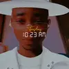 don wiser - @user4841109348574 - TikTok