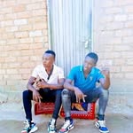 Don Wiser - @don.wiser.984 - Instagram