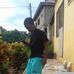 Don Wiser - Facebook