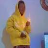Don Wiser - @don.wiser03 - TikTok