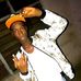 Don Wiser - Facebook