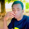 Don wiser - @user84066170617 - TikTok