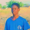 DON WISER - @user379941004378 - TikTok
