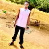 Don wiser - @abenaab55 - TikTok