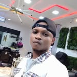 Don Wiser Edet - @donwiseredet - Instagram