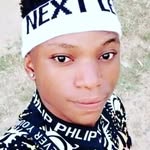 Don wiser edet - @donwi68 - Instagram