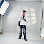 Don Wiser GH - @donwisergh - Instagram