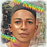 Donwise - @donwiser9 - Instagram
