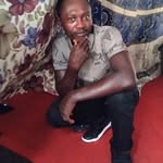Donwiser - @donwiser2025 - Instagram