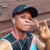 donwiseredet - @donwiser18 - TikTok