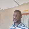 donwiservictor - @donwiservictor - TikTok