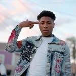 Is Wiser Don(NBA) - @wiserdon - Instagram