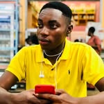 Official Don Wiser - @official_donwiser - Instagram