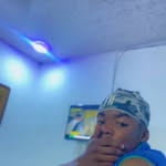 Sylvester Oppong - @otf_don_wiser - Instagram