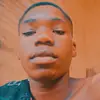 young Don wiser - @young.don.wiser - TikTok