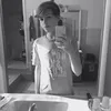 Crandon_Wolfgang - @crandon_wolfgang - TikTok