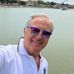 Donald Wolfgang - Facebook