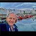 Donald Wolfgang  - Facebook