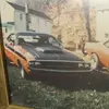 donwolfgang7 - @don.wolfgang - TikTok