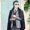 Thedonwolfgang - @thedonwxlf - TikTok