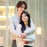 𝑴𝒐𝒋𝒆𝒕 𝒂𝒕𝒂𝒍𝒈𝒂𝒏𝒅𝒊𝒓❤️ - @donwook_ - Instagram