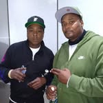 Bromell Danny - @donwoo_a_k_a_old_chedda - Instagram