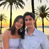 Don & Woo | premed guides - @donandwoo - TikTok