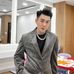 Don Lee Woo - Facebook